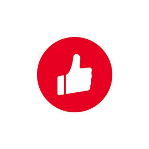 112 商品图0