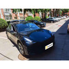 【特价月租-北京】特斯拉 Model 3 改款 长续航后轮驱动版 商品缩略图3