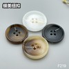 F219(整包购买) 商品缩略图0