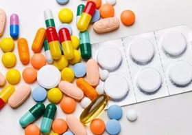 吃了这么多感冒药，其实它们并不能“治”感冒 