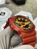 7⃣️G-Shock骚红色（大表盘），亏本清仓特价🉐️ 商品缩略图4