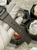 5⃣️Baby-G 黑银色（小表盘），亏本清仓特价🉐️ 商品缩略图6
