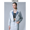 VIMAGE纬漫纪V1503108外套 商品缩略图11