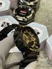 6⃣️G-Shock亮黑色（大表盘），亏本清仓特价🉐️ 商品缩略图4