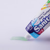 【sanita-denti莎卡】无氟可吞咽防蛀75g 婴幼儿果味牙膏2-5岁 商品缩略图2