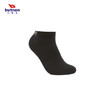 7312巴特侬专柜纯棉运动袜中筒运动袜船袜短筒袜篮球袜休闲袜吸湿 商品缩略图8
