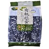 绿之友-义邦有机黑豆1000g 商品缩略图0