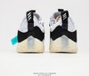 阿迪达斯Adidas Harden Vol.5 Gca哈登5代篮球鞋H68685 商品缩略图2