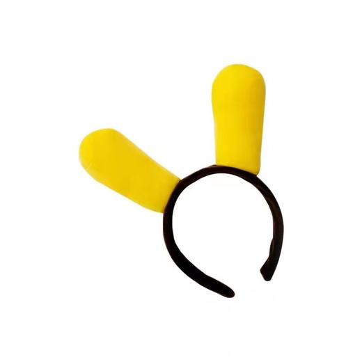 袋鼠耳朵发箍 商品图6