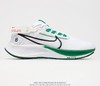 耐克Nike Air Zoom Pegasus 38涂鸦针织透气登月38代轻量缓震跑鞋DH4252-100 商品缩略图0