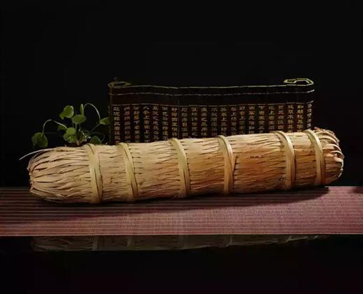 【双十一】黑茶 隆平茶业 五周年典藏百两茶 2017年  3.625kg 花卷 商品图3