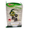 【百】谷午龙口粉丝300g 商品缩略图0