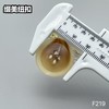 F219(整包购买) 商品缩略图10