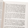 【中商原版】献给阿尔吉侬的花束 英文原版 Flowers for Algernon （星云奖） 商品缩略图3