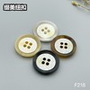 F218(整包购买) 商品缩略图0