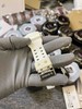 1⃣️G-Shock白蓝色（大表盘），亏本清仓特价🉐️ 商品缩略图5
