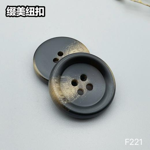 F221(整包购买) 商品图5