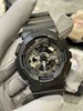 5⃣️Baby-G 黑银色（小表盘），亏本清仓特价🉐️ 商品缩略图1