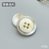 F218(整包购买) 商品缩略图2