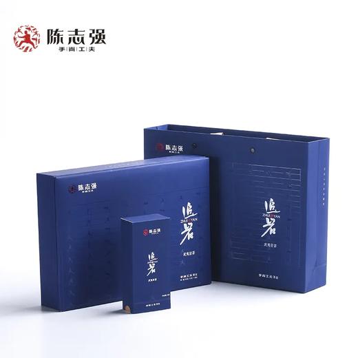 手尚工夫茶业 ·追岩 商品图5