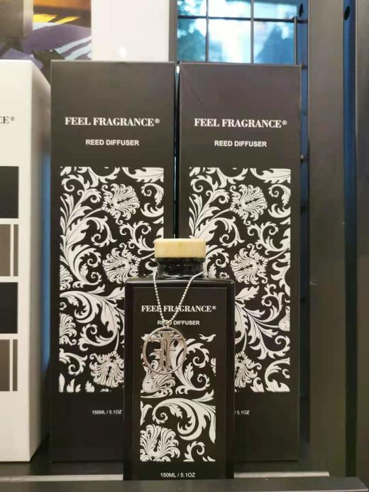 150ml黑白灵感套装 商品图0