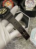 1⃣️Baby-G 亮黑色（小表盘），亏本清仓特价🉐️ 商品缩略图4