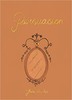 现货 劝导 Persuasion 英文原版 简奥斯汀 Wordsworth Editions 商品缩略图0