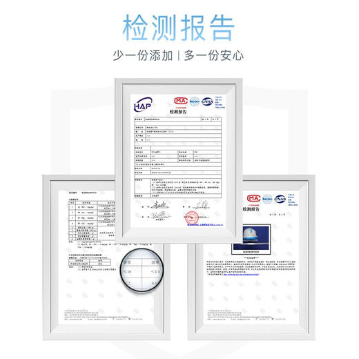 日本ITO艾特柔一次性绵柔巾擦脸洁面洗脸巾加厚加大干湿用250g*3 商品图6