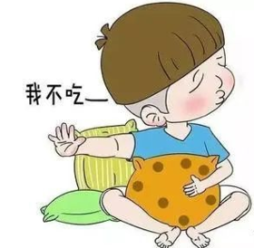又到夏季厌食期，孩子食欲不振、消化不良，该怎么办？ 