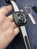 P3C/07 商品缩略图2