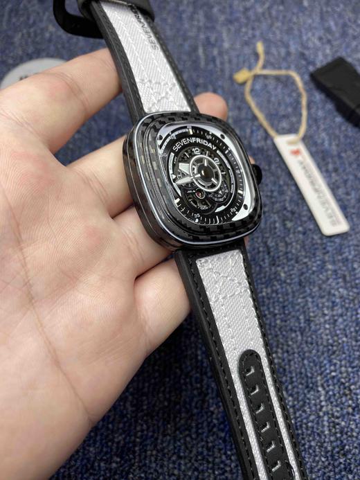 P3C/07 商品图2
