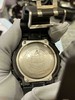 4⃣️G-Shock黑金色（大表盘），亏本清仓特价🉐️ 商品缩略图6