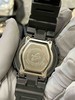 5⃣️Baby-G 黑银色（小表盘），亏本清仓特价🉐️ 商品缩略图5