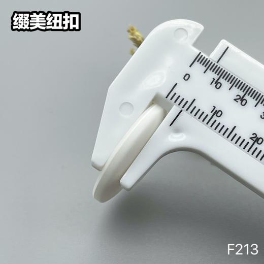 F213(整包购买) 商品图11