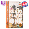 头号玩家 玩家一号（电影版）英文原版 Ready Player One (Movie Tie-In) Ernest Cline 电影小说 头号玩家 虚拟VR技术 商品缩略图0