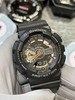4⃣️G-Shock黑金色（大表盘），亏本清仓特价🉐️ 商品缩略图3