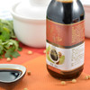 古龙天成两年酿特级红烧酱油寿司酱油老抽250ml 商品缩略图3