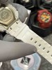 8⃣️Baby-G 白银色（小表盘），亏本清仓特价🉐️ 商品缩略图7