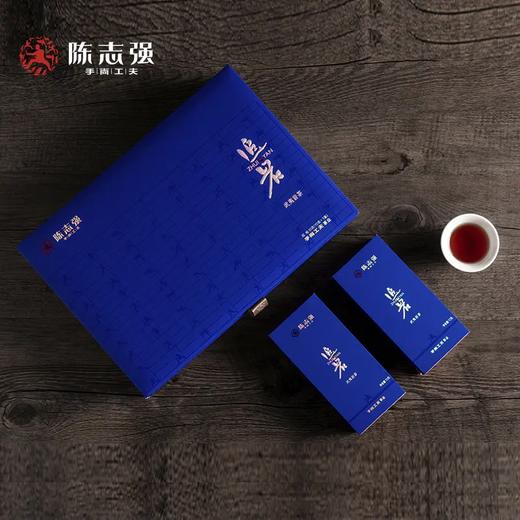 手尚工夫茶业 ·追岩 商品图1