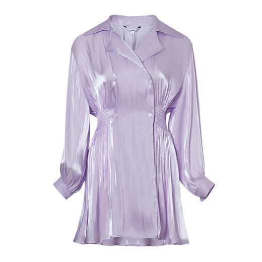 VIMAGE纬漫纪V1503111外套 商品图4