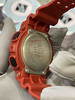 7⃣️G-Shock骚红色（大表盘），亏本清仓特价🉐️ 商品缩略图6