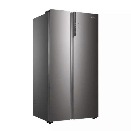 卡萨帝（Casarte）冰箱BCD-643WDCSU1 商品图13