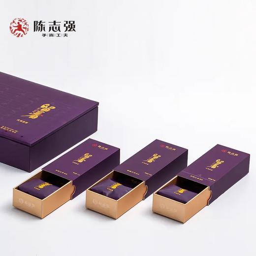 手尚工夫茶业 留着（枫树窠肉桂） 商品图2