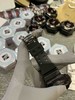 4⃣️G-Shock黑金色（大表盘），亏本清仓特价🉐️ 商品缩略图7