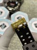 6⃣️G-Shock亮黑色（大表盘），亏本清仓特价🉐️ 商品缩略图7