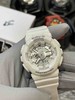 8⃣️Baby-G 白银色（小表盘），亏本清仓特价🉐️ 商品缩略图0