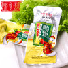 零食铺子 御食园鸭货180g 真空独立小包装 酱香下酒菜老北京烤鸭零食休闲小吃 商品缩略图3