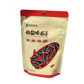 【百】恒康瓜子（大）