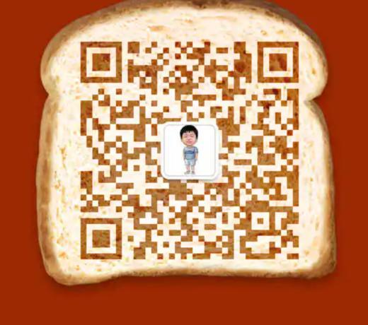 一站到底2544 商品图0