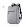 简旅 | 轻· 双肩背包 电脑包 B006 商品缩略图2